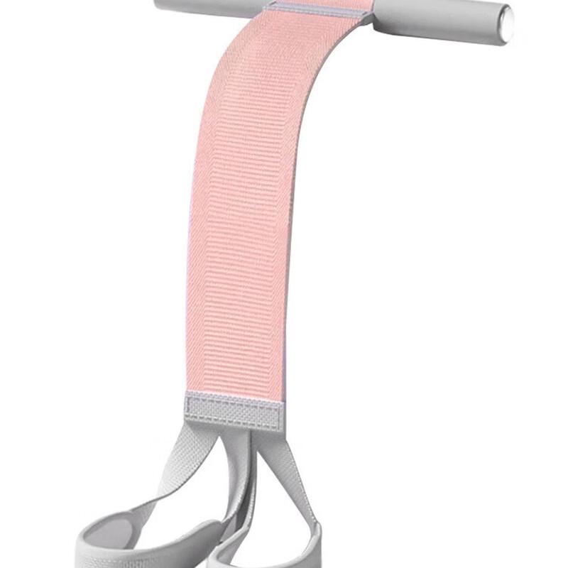 Fitness Pedal Resistance Band