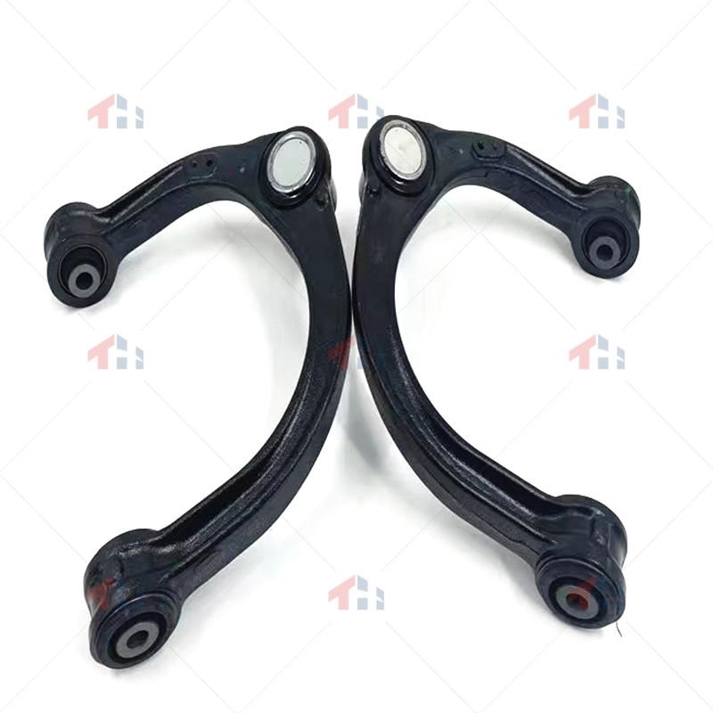 2904101XPW01A  2904102XPW01A 1PCS Front Suspension Upper Control Arm Upper Swing Arm Fit Great Wall GWM POER TANK 300