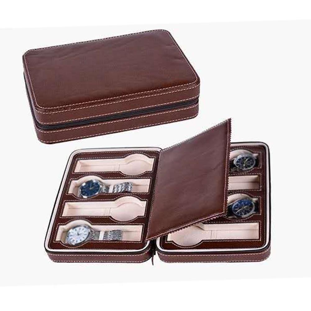 watch box storage