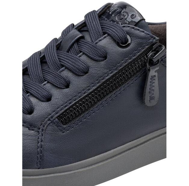 Кроссовки Jana Shoes Sneaker EU 37