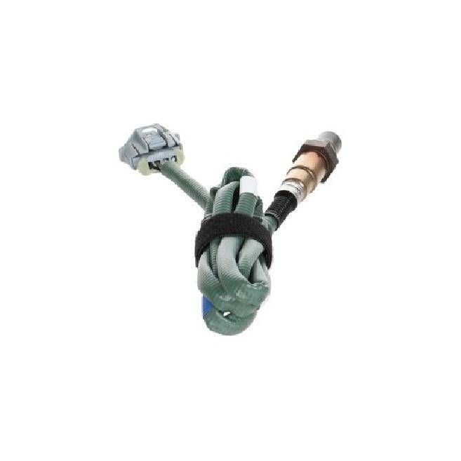 Oxygen Sensor 16301 fit Porsche Panamera 2012-2016