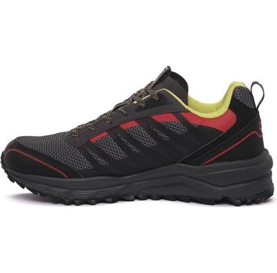 Încălțăminte unisex – Încălțăminte de trekking