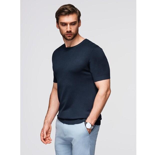 Футболка Ombre OM-TSCT-0252 EU XL