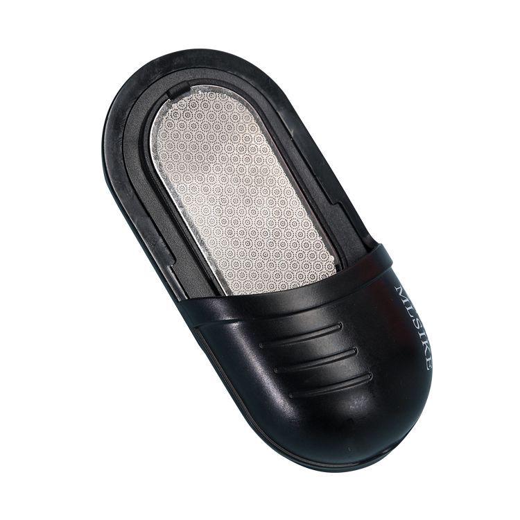 Professional Pencil and Lead Sharpener for Artists and Students with Drawing Board Clip Art Capability