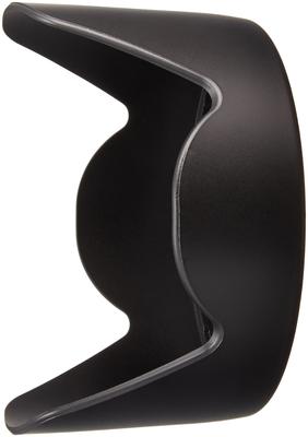 NinoLIte Lens Hood Compatible with IS USM Canon SLR Camera Lens EW-78BII EF28-135mm F3.5-5.6