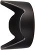 NinoLIte Lens Hood Compatible with IS USM Canon SLR Camera Lens EW-78BII EF28-135mm F3.5-5.6