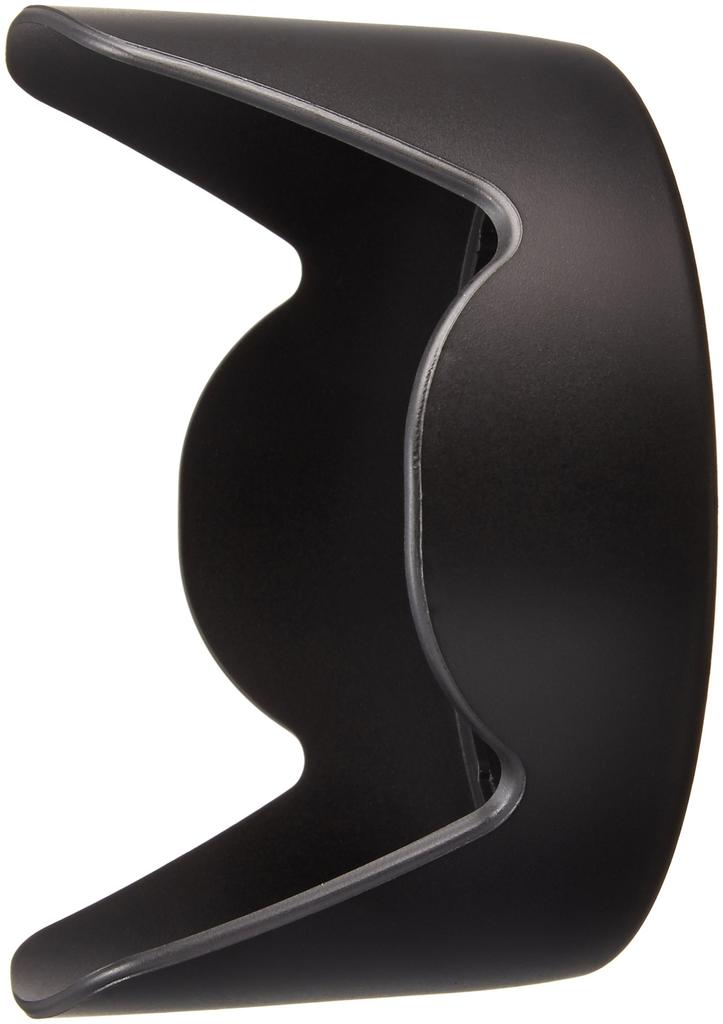 NinoLIte Lens Hood Compatible with IS USM Canon SLR Camera Lens EW-78BII EF28-135mm F3.5-5.6