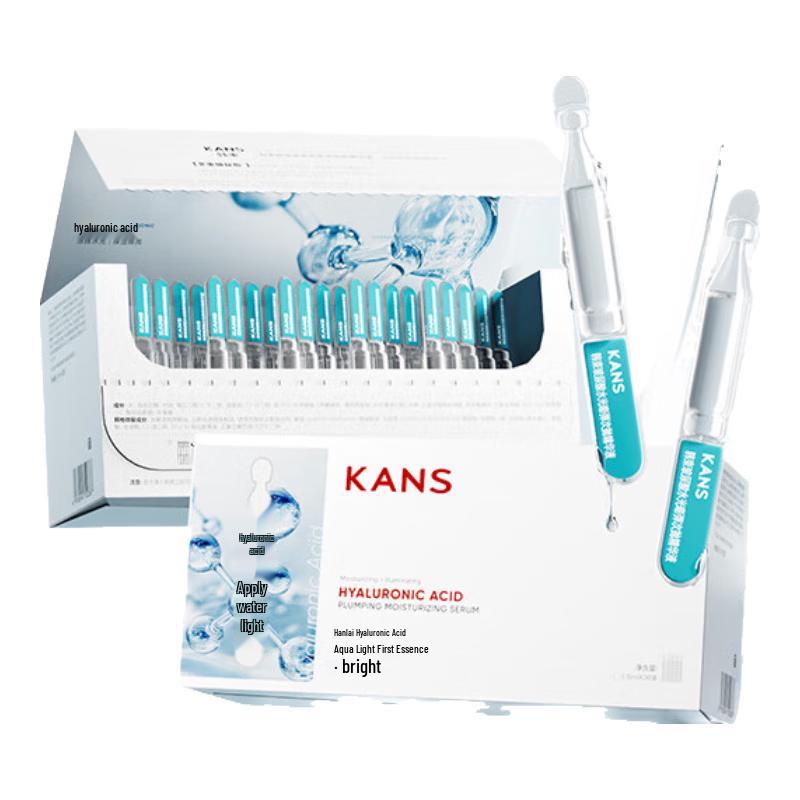 Ханасу Концентрированная Эссенция в Стиках