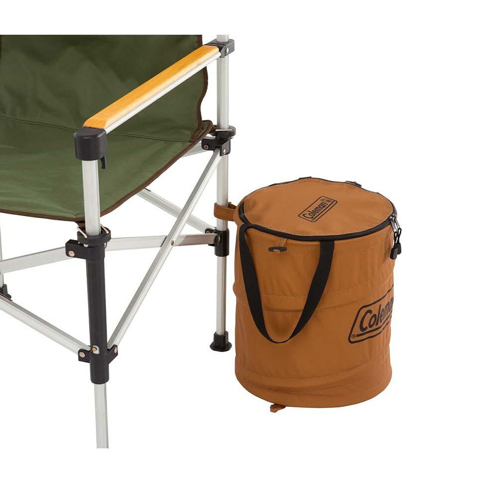 Coleman Box 2000038938 Pop-up (Kojot)