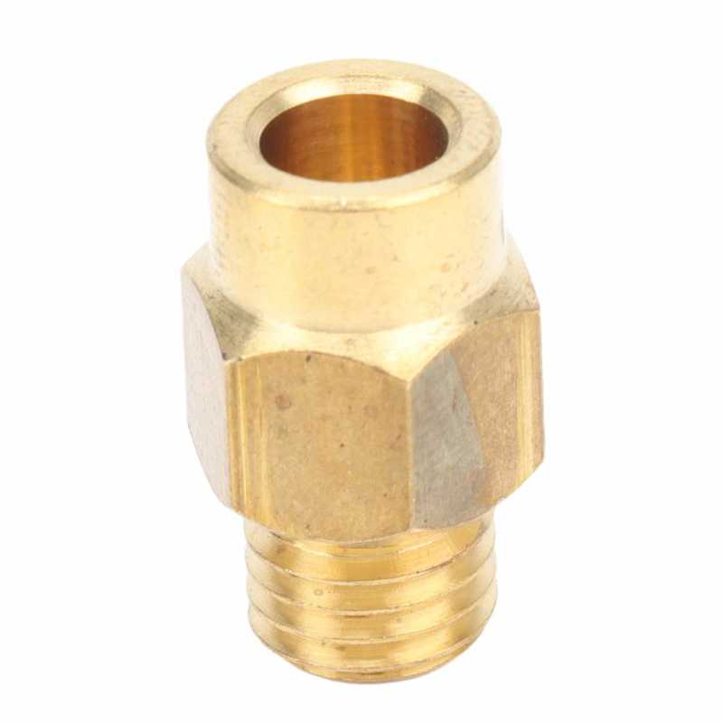 2 Kits Vergaser-Umbausatz Ersatz für Kohler K-SERIE 90 91 141 160 161 181 191 241 Vergaser