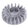 Chain Saw Flywheel Chainsaw Fly Wheel Aluminium Alloy for   MS341 MS361 MS 341 361