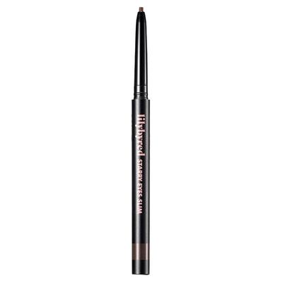 Starry Eyes Slim Gel Eyeliner 0,14g, 02 mattbraun, 1 Stück