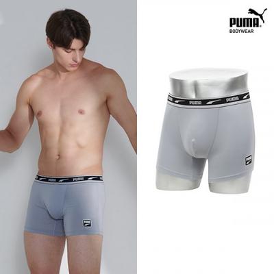 Unterhosen – Boxershorts