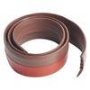 Windbreak Strip Windproof 1M Draft Excluder Rubber