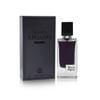 Black Afgano Eau de Parfum