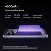 Xiaomi Civi 5 Pro 5G Smartphone (CN Version)