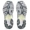 Asics GT-2160 'Cream Jasper Green' Heren 1203A320-105