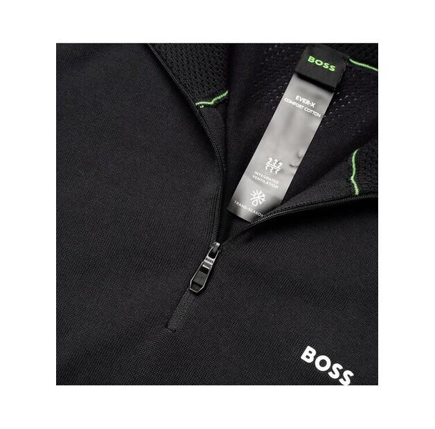 Свитер BOSS K_Ever