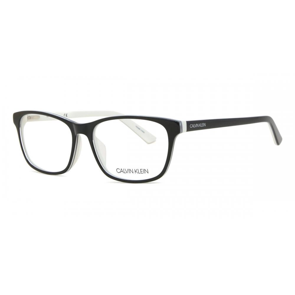 Ck 18515 002 Women Eyeglasses