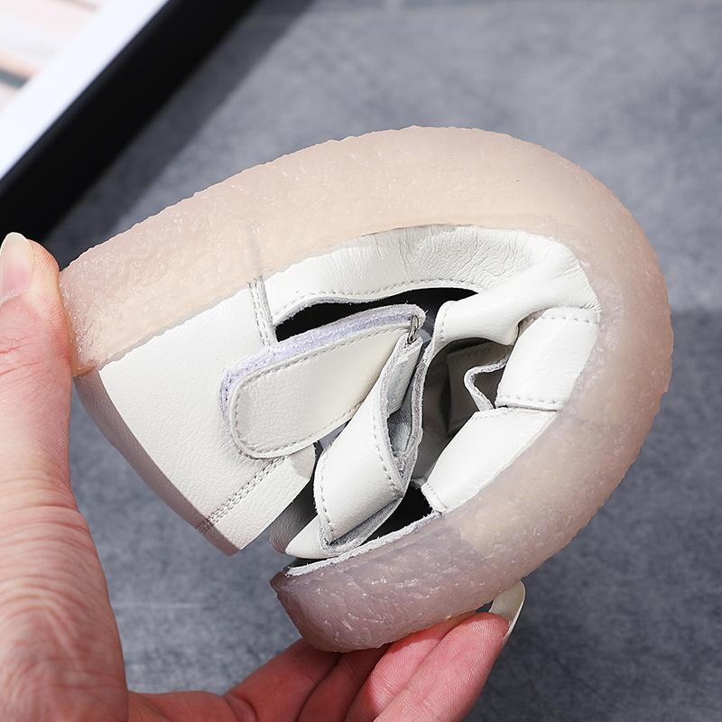 Women's Sandals Summer Essentials Mary Jane Beach Shoes Flats Girl Open Toe Plus Size Casual Soft Walking Beige Sandals Large Size