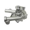 16100-78300-71 Pump Compatible with Toyota 1Z 2Z 11Z 12Z 13Z 14Z Engine Diesel Forklift