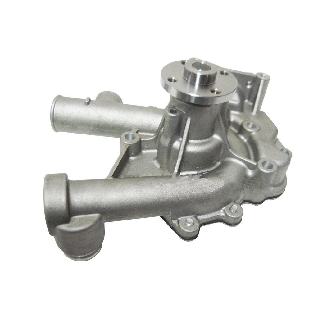 16100-78300-71 Pump Compatible with Toyota 1Z 2Z 11Z 12Z 13Z 14Z Engine Diesel Forklift