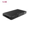 Ruijie RG-EG105G-P V2 5-Port Gigabit PoE Gateway Router
