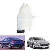 Direct Replacement Vehicle Brake Oil Tank Container Efficient Brake Fluid Holder for 407 508 508SW 4635F1 4635A3 4635F7
