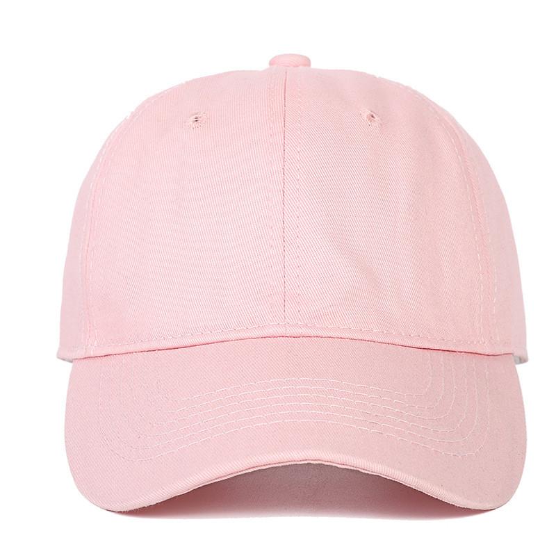 Sunflower Baseball Cap With Adjustable Fit For Outdoor Sun Protection Men Women