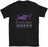 I’m with CREEPY HALLOWEEN FUNNY SHIRT Skeleton Short-Sleeve Unisex Men T Shirt