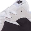 New Balance Baskets unisexes 327 Ms327cwb