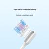 Xiaomi T501/T501C Series Replacement Toothbrush Heads