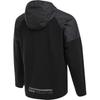 New Nike MILER AS M NK RPL WNTRZD Jacket Men's HV2670-010