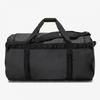 [north Face Official] Nn2fp75a Basecamp Duffle X Large