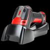 Honeywell 1991IXR Industrial Wireless Barcode Scanner
