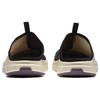 Rx 3.0 Salomon Slide 'Bleached Sand' 416397