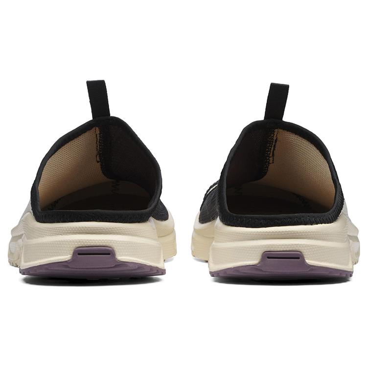 Rx 3.0 Salomon Slide 'Bleached Sand' 416397
