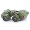 verde militar
