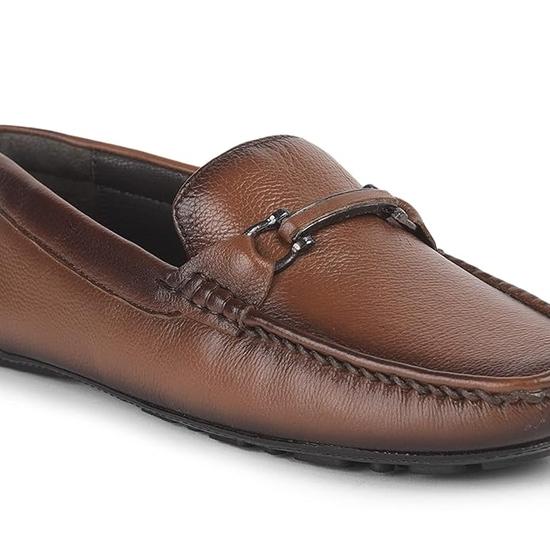 Liberty Men Sneaker Shoes