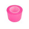 Nano Gel Squishy Toy Craft Kit - Double-Sided Tape & High Viscosity Bubble Blowing Set