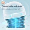 Baby Nasal Care Series