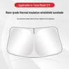 Pelicule şi protecţie solară – Parasolare și paravane