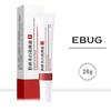 Efficace Crema contro le imperfezioni Pelle pura Crema antietà Lentiggini Idratante Acne Brufolo Cicatrice Macchie scure Rimozione Cura della pelle Sbiancamento