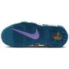 Nike Air More Uptempo GS What The Kids Tenisky Vícebarevné FQ8363-902