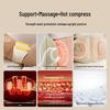 Breo Y2 Lumbar Massager CN plug (adapter included)