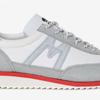 Karhu Women S Daily SneakerS meStari Skhf2318050 060