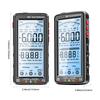 ANENG 681 6000 Counts Digital Multimeter Smart Anti-burn Rechargeable Universal Meter NCV Tester 5-inch Large LCD with Backlit