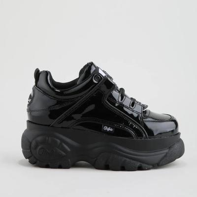 Buffalo Sneakers 13339-14 2.0