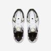 Fila Decipher V4 [1RM03008H] [Shipped from Korea] 100% Authentic