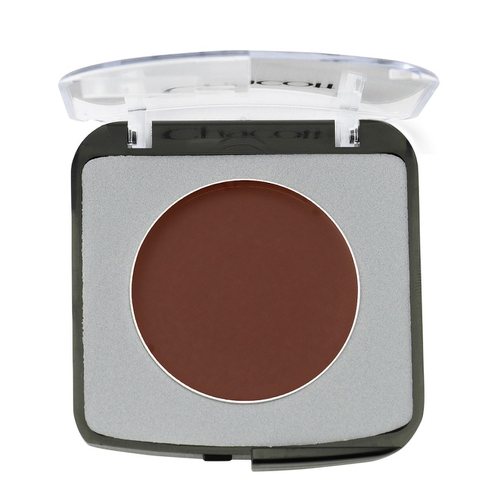

Chacott Varie Paint Lining Series Brown 504.Light